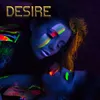 About Desire Song