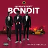 About Bondit Song