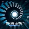 About Eternal Journey Song
