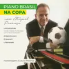 Grande Fantasia Triunfal Sobre o Hino Nacional Brasileiro