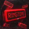 Ringtone