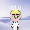 Iglu