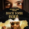 Rock Your Body - 1 Min Music