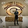 About Greenbackz Song