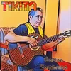 About Tikita Song