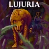 LUJURIA