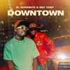 About Downtown Song