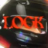 Lock