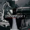 About Freestyle 1 Song