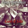 Carol Of Bells Spanish Version