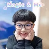 Magic & Me