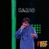 Saino