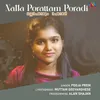 Nalla Porattam Poradi