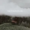 About Nefarious Song