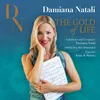 Natali: The Gold of Life