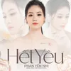 About Hết Yêu Song