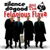 About Silence Dogood Song