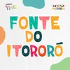 Fonte do Itororó