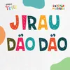 Jirau Dão Dão