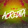 Acredita