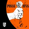 About Possessions Song