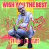 About Wish You the Best Song