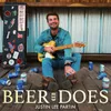 About Beer Does Song