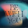 Be with You Extended Mix