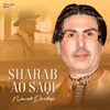 Sharab Ao Saqi