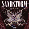 About SANDSTORM Song