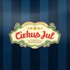 Cirkus Jul