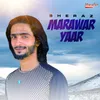 Marawar Yaar