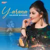 Yarana