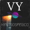 About Hyntrosferico Song