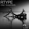 Only Shadows Malke Remix