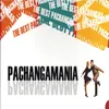 Pachanga Miramar