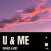 About U & Me Song
