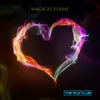 Magical Flame Zada Radio Edit