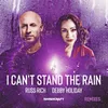 I Can't Stand the Rain Larry Peace Mix