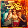 Lero Lero Remix