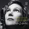 Baroquelochness for piccolo & piano