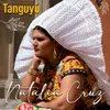 Tanguyú