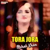Tora Jora
