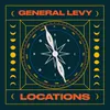 About Locations Song