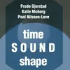 About Time Sound Shape Song