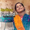 Radhey Govind
