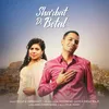 About Sharbat Di Botal Song
