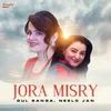 Jora Misry