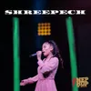 About Shreepech Song