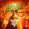 About Nalla Irumaa (From "DSP") Song